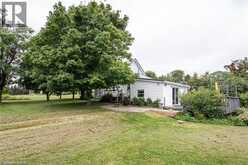 2645 HUTCHISON Road | Millbank Ontario | Slide Image One