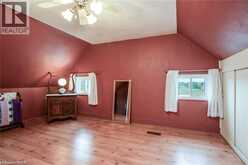 2645 HUTCHISON Road | Millbank Ontario | Slide Image Thirty-five