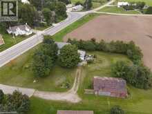 2645 HUTCHISON Road | Millbank Ontario | Slide Image Thirty-nine