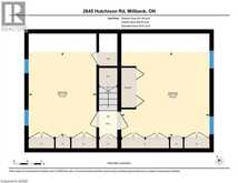 2645 HUTCHISON Road | Millbank Ontario | Slide Image Forty-two