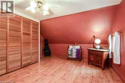 2645 HUTCHISON Road | Millbank Ontario | Slide Image Thirty-six