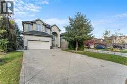 50 CABRIOLET Crescent | Ancaster Ontario | Slide Image One