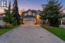 50 CABRIOLET Crescent | Ancaster Ontario | Slide Image Forty-seven