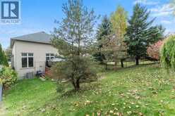 50 CABRIOLET Crescent | Ancaster Ontario | Slide Image Forty-two