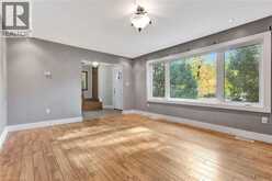 121 KING Street E | Hamilton Ontario | Slide Image Twelve