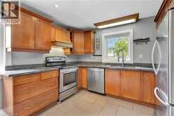 121 KING Street E | Hamilton Ontario | Slide Image Thirteen