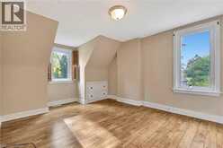 121 KING Street E | Hamilton Ontario | Slide Image Nineteen