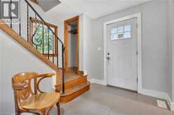 121 KING Street E | Hamilton Ontario | Slide Image Nine