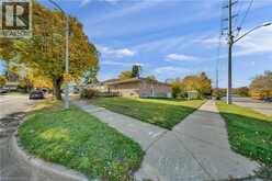 797 DOON VILLAGE Road | Kitchener Ontario | Slide Image Two