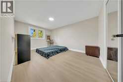 797 DOON VILLAGE Road | Kitchener Ontario | Slide Image Fifteen