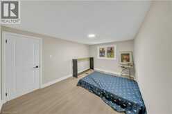 797 DOON VILLAGE Road | Kitchener Ontario | Slide Image Sixteen
