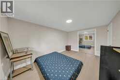 797 DOON VILLAGE Road | Kitchener Ontario | Slide Image Seventeen