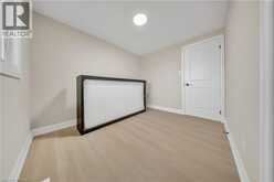 797 DOON VILLAGE Road | Kitchener Ontario | Slide Image Nineteen