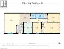 797 DOON VILLAGE Road | Kitchener Ontario | Slide Image Twenty-nine