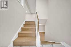 797 DOON VILLAGE Road | Kitchener Ontario | Slide Image Four
