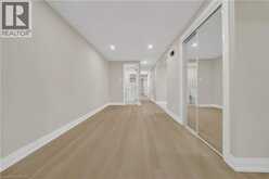797 DOON VILLAGE Road | Kitchener Ontario | Slide Image Eight