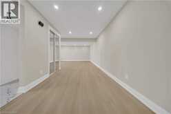 797 DOON VILLAGE Road | Kitchener Ontario | Slide Image Nine