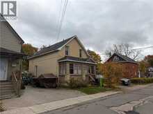 14 ABBOTT Street | Sault Ste. Marie Ontario | Slide Image Three