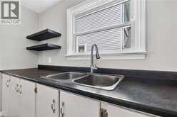 415 JOHN Street | Dunnville Ontario | Slide Image Nineteen