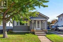 415 JOHN Street | Dunnville Ontario | Slide Image Two