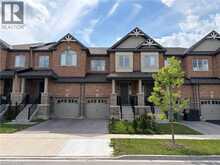 60 REISTWOOD Drive | Kitchener Ontario | Slide Image One