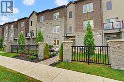 3289 HOMESTEAD Drive | Hamilton Ontario | Slide Image One