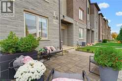 3289 HOMESTEAD Drive | Hamilton Ontario | Slide Image Two