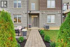 3289 HOMESTEAD Drive | Hamilton Ontario | Slide Image Three