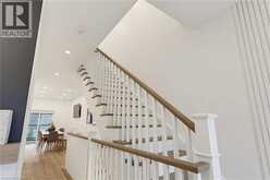 3289 HOMESTEAD Drive | Hamilton Ontario | Slide Image Nine