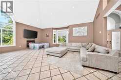 254 MCGILL Road | Brant Ontario | Slide Image Thirteen