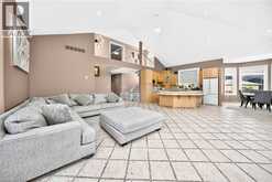 254 MCGILL Road | Brant Ontario | Slide Image Fifteen