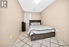 254 MCGILL Road | Brant Ontario | Slide Image Twenty-one