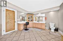 254 MCGILL Road | Brant Ontario | Slide Image Thirty-one