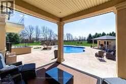 254 MCGILL Road | Brant Ontario | Slide Image Forty