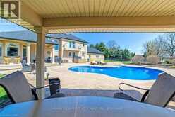 254 MCGILL Road | Brant Ontario | Slide Image Forty-three