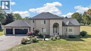 254 MCGILL Road | Brant Ontario | Slide Image Four