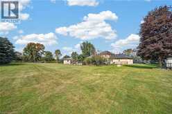 254 MCGILL Road | Brant Ontario | Slide Image Nine