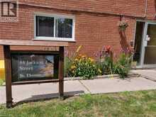 44 JACKSON Street | St. Thomas Ontario | Slide Image One