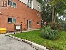 44 JACKSON Street | St. Thomas Ontario | Slide Image Two