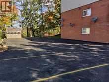 44 JACKSON Street | St. Thomas Ontario | Slide Image Three