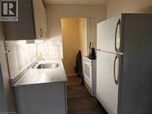 44 JACKSON Street | St. Thomas Ontario | Slide Image Nine