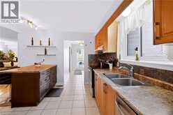1334 SYCAMORE Drive | Burlington Ontario | Slide Image Thirteen