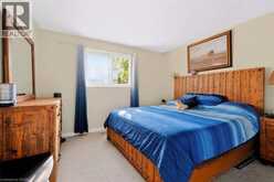 1334 SYCAMORE Drive | Burlington Ontario | Slide Image Sixteen