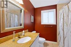 1334 SYCAMORE Drive | Burlington Ontario | Slide Image Twenty