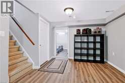 1334 SYCAMORE Drive | Burlington Ontario | Slide Image Twenty-one