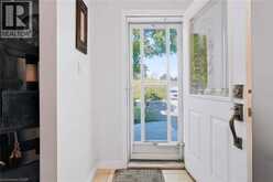 1334 SYCAMORE Drive | Burlington Ontario | Slide Image Six