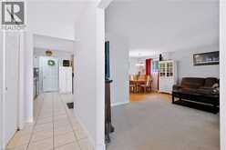 1334 SYCAMORE Drive | Burlington Ontario | Slide Image Seven