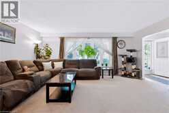 1334 SYCAMORE Drive | Burlington Ontario | Slide Image Eight