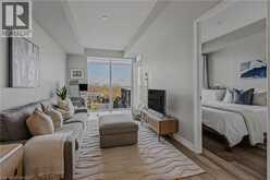 5220 DUNDAS Street Unit# D509 | Burlington Ontario | Slide Image Ten