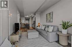 5220 DUNDAS Street Unit# D509 | Burlington Ontario | Slide Image Eleven